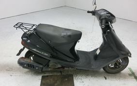 SUZUKI ADDRESS V100 CE13A