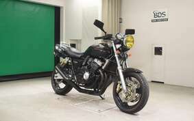 HONDA CB400SF S 1998 NC31