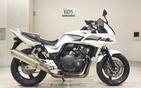 HONDA CB400 SUPER BOLDOR VTEC A 2010 NC42