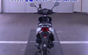OTHER  DIO 110