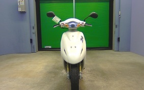 HONDA DIO Z4 GEN 2 AF63