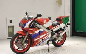 HONDA NSR250R SE MC21