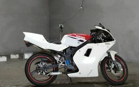 YAMAHA TZR50 3TU