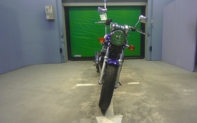 HONDA CB750 GEN 2 2006 RC42