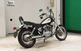 YAMAHA VIRAGO 250 3DM