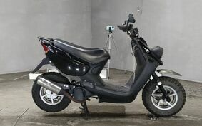 YAMAHA BW S100 4VP