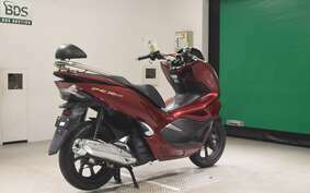 HONDA PCX 150 KF30