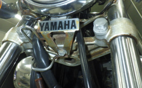 YAMAHA VIRAGO 250 3DM