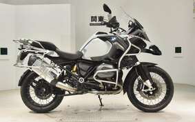 BMW R1200GS ADVENTURE 2015 0A02