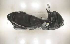 SUZUKI SKYWAVE 250 (Burgman 250) S Gen.3 CJ46A