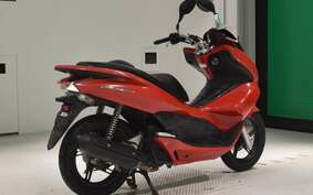 HONDA PCX 150 KF12