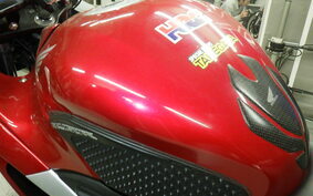 HONDA CBR250R GEN 3 MC41