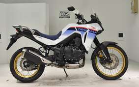 HONDA TRANSALP XL750 2024 RD16