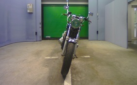 HONDA CB400F 1998 NC36