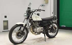 SUZUKI GRASS TRACKER Bigboy NJ47A