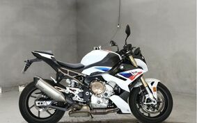 BMW S1000R 2021 0E51