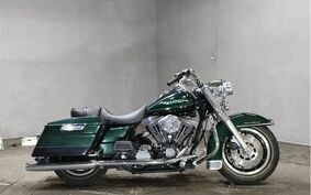 HARLEY FLHR 1340 1997 FDL