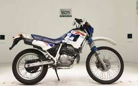 HONDA XL DEGREE MD26