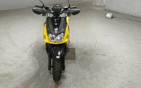 YAMAHA BW S125 SED9J