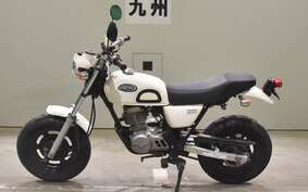 HONDA APE 50 AC16