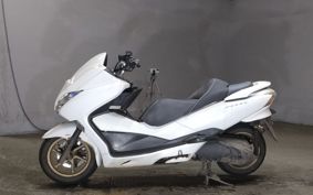 HONDA FORZA Z MF10