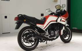 SUZUKI GS250FW GJ71A