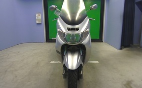 SUZUKI SKYWAVE 250 (Burgman 250) CJ42A