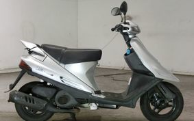 SUZUKI ADDRESS V100 S CE13A