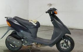 SUZUKI LET's 2 CA1PA