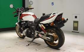 HONDA CB1300SF SUPER FOUR 1998 SC40