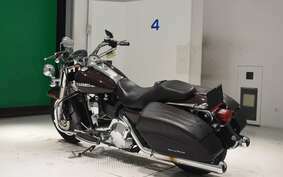 HARLEY FLHRS 1450 2005