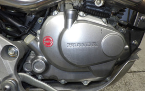 HONDA SL230 MD33