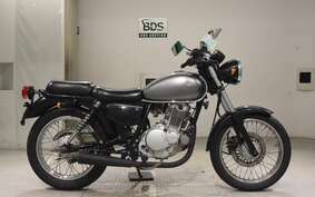 SUZUKI ST250E NJ4AA