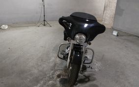 HARLEY HARLEY FLHX1450 KAV
