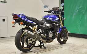 YAMAHA XJR1300 2000 RP03J