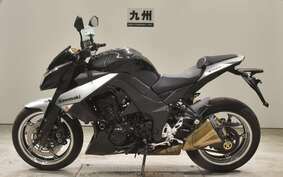 KAWASAKI Z1000 Gen.4 2010 ZRT00D