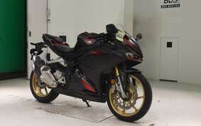 HONDA CBR250RR A MC51