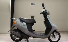 YAMAHA JOG APRIO 4JP