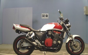 HONDA CB1000SF 1993 SC30