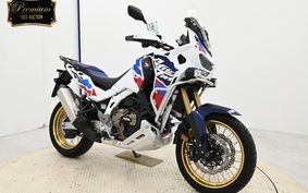 HONDA CRF1100L AFRICA TWIN DCT 2024 SD15