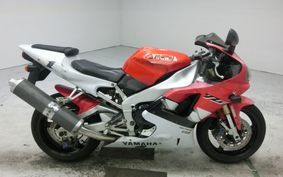 YAMAHA YZF-R1 1999 RN01