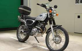 YAMAHA BRONCO 5BT