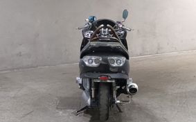 HONDA FORZA Z MF08