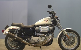 HARLEY XL1200S 2002 CHP