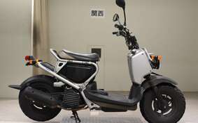 HONDA ZOOMER AF58