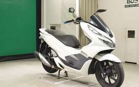 HONDA PCX125 JF81