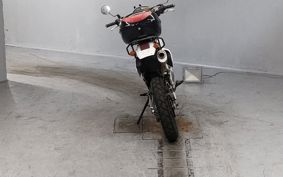 SUZUKI DR250R SJ45A