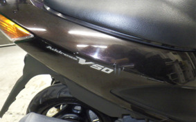 SUZUKI ADDRESS V50 CA4BA