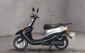 YAMAHA BJ SA24J