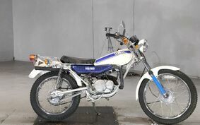 YAMAHA TY50 354